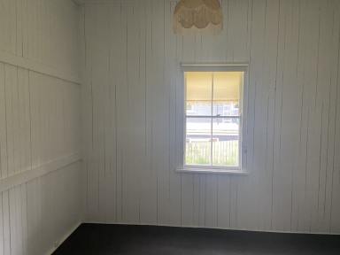 House Leased - QLD - Cooroy - 4563 - Recently Renovated Queenslander!  (Image 2)