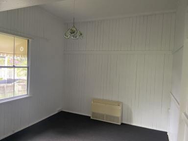 House Leased - QLD - Cooroy - 4563 - Recently Renovated Queenslander!  (Image 2)