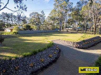 Residential Block For Sale - NSW - Waterview Heights - 2460 - SMALL ACREAGE HOMESITE, READY-TO-BUILD  (Image 2)