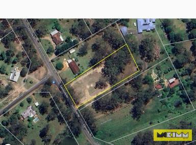 Residential Block For Sale - NSW - Waterview Heights - 2460 - SMALL ACREAGE HOMESITE, READY-TO-BUILD  (Image 2)