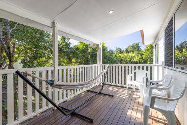 House Sold - QLD - Gympie - 4570 - A perfect blend of comfort and character!  (Image 2)