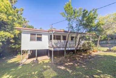 House Sold - QLD - Gympie - 4570 - A perfect blend of comfort and character!  (Image 2)