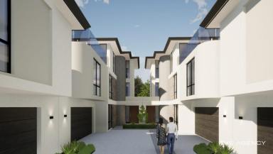 Residential Block Sold - WA - Nedlands - 6009 - Elegant Living in the Heart of Nedlands  (Image 2)