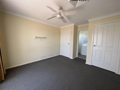 House Leased - NSW - Lightning Ridge - 2834 - 8 Morilla Street, Lightning Ridge  (Image 2)