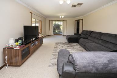 House Sold - VIC - Swan Hill - 3585 - Great Starter!  (Image 2)