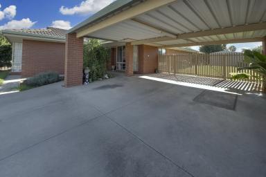 House Sold - VIC - Swan Hill - 3585 - Great Starter!  (Image 2)