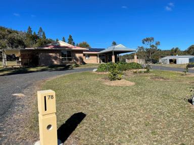 House For Sale - QLD - Stanthorpe - 4380 - Stanthorpe "The best of both worlds"  (Image 2)
