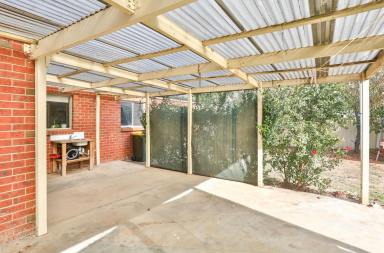 House Sold - VIC - Mildura - 3500 - A WHOLE LOT TO LIKE ABOUT THIS HOME  (Image 2)