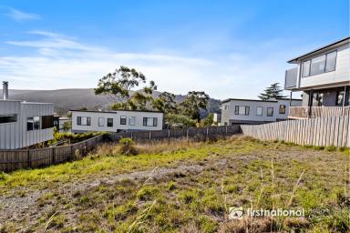 Residential Block For Sale - TAS - Kingston - 7050 - Build Your Future  (Image 2)