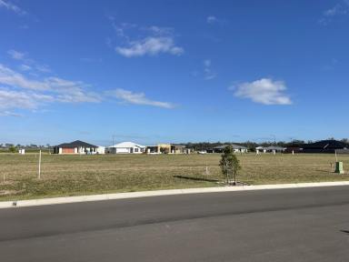 Residential Block Sold - QLD - Norville - 4670 - WHY LIVE ANYWHERE ELSE  (Image 2)