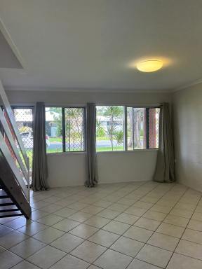 Unit Leased - QLD - North Mackay - 4740 - 2 BEDROOM UNIT IN NORTH MACKAY  (Image 2)