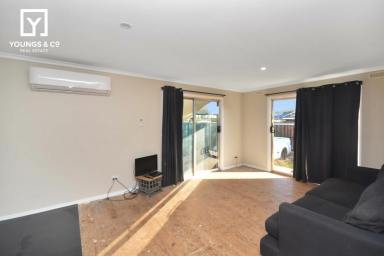 House For Sale - VIC - Shepparton - 3630 - Central Shepparton - 1 Bedroom Home - or Development Site  (Image 2)