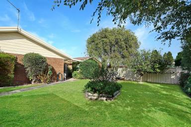 House For Sale - VIC - Portland - 3305 - Suburban Living In A Quiet Street  (Image 2)