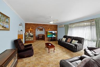 House For Sale - VIC - Portland - 3305 - Suburban Living In A Quiet Street  (Image 2)