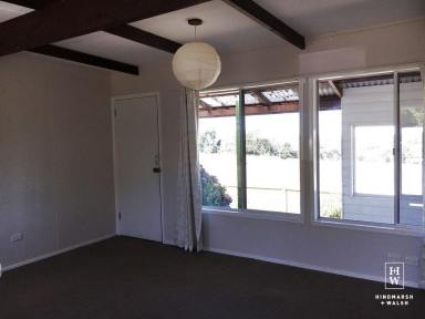 House Leased - NSW - Kangaloon - 2576 - Cottage With Amazing Views  (Image 2)