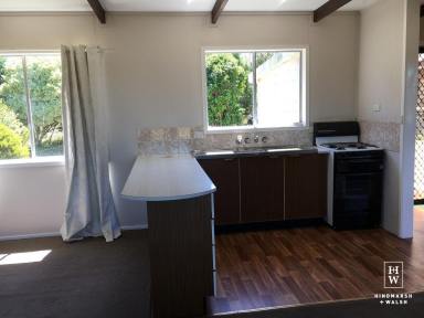 House Leased - NSW - Kangaloon - 2576 - Cottage With Amazing Views  (Image 2)