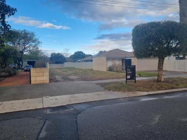 Residential Block Sold - WA - Midvale - 6056 - Green titled lot  (Image 2)