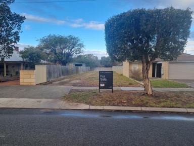 Residential Block Sold - WA - Midvale - 6056 - Green titled lot  (Image 2)