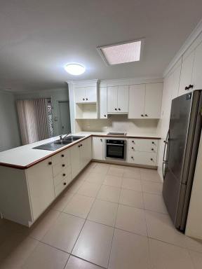 Unit Leased - QLD - Norman Gardens - 4701 - Three Bedroom Unit in Norman Gardens  (Image 2)