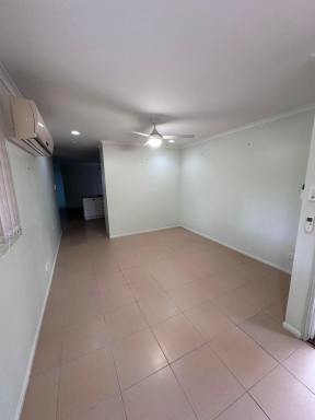 Unit Leased - QLD - Norman Gardens - 4701 - Three Bedroom Unit in Norman Gardens  (Image 2)