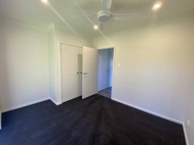 House Leased - NSW - Shoalhaven Heads - 2535 - Brand New Two Bedroom Unit  (Image 2)