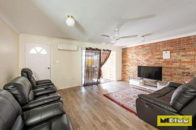 Unit Sold - NSW - Grafton - 2460 - CENTRAL LOW SET UNIT  (Image 2)