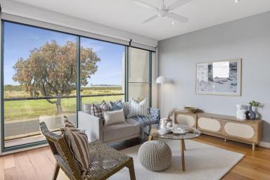 Townhouse For Sale - VIC - Hastings - 3915 - Exceptional Coastal Lifestyle Awaits  (Image 2)