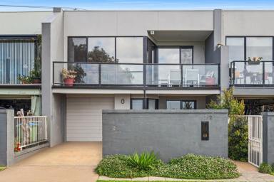 Townhouse For Sale - VIC - Hastings - 3915 - Exceptional Coastal Lifestyle Awaits  (Image 2)