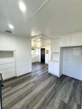 House Leased - NSW - Littleton - 2790 - Renovated home in peaceful location.  (Image 2)