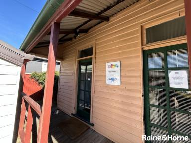 Office(s) For Lease - NSW - Bundanoon - 2578 - Versatile Commercial Rental Opportunity in Bundanoon  (Image 2)