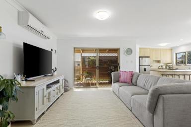 House For Sale - QLD - Kearneys Spring - 4350 - Family Friendly - Four Bedroom Home!  (Image 2)