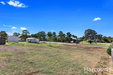 Residential Block For Sale - QLD - River Heads - 4655 - Sitting on Your Deck in the Bay …..  (Image 2)