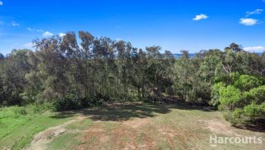 Residential Block For Sale - QLD - River Heads - 4655 - Livin' Large on the Water's Edge ….  (Image 2)