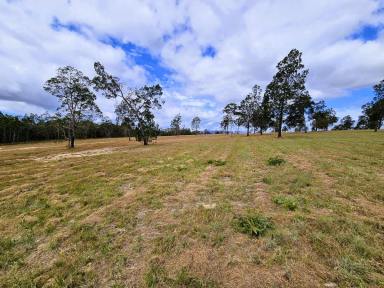 Residential Block Sold - QLD - Mareeba - 4880 - COUNTRY LIVING WITH SCENIC VIEWS  (Image 2)