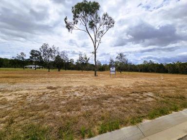 Residential Block Sold - QLD - Mareeba - 4880 - COUNTRY LIVING WITH SCENIC VIEWS  (Image 2)