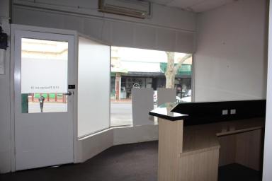 Retail For Lease - VIC - Hamilton - 3300 - Commercial retail space  (Image 2)