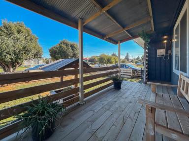 House Sold - VIC - Kerang - 3579 - Priced to sell  (Image 2)