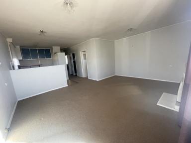 House Leased - NSW - Cooma - 2630 - 21 Yareen Rd  (Image 2)