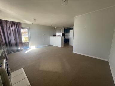 House Leased - NSW - Cooma - 2630 - 21 Yareen Rd  (Image 2)