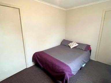 Unit For Sale - VIC - Bairnsdale - 3875 - 2 UNITS ON THE ONE TITLE  (Image 2)