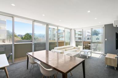 Unit For Sale - NSW - Wollongong - 2500 - CENTRAL WOLLONGONG LOCATION  (Image 2)