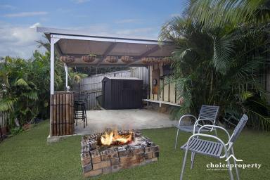 House For Sale - QLD - Yandina - 4561 - Price Adjustment!!!  Ideal Family Home or Investment  (Image 2)