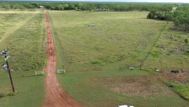 Mixed Farming Sold - NT - Katherine - 0850 - Expansive Rural Property Ideal for Home Business and Tranquil Lifestyle  (Image 2)