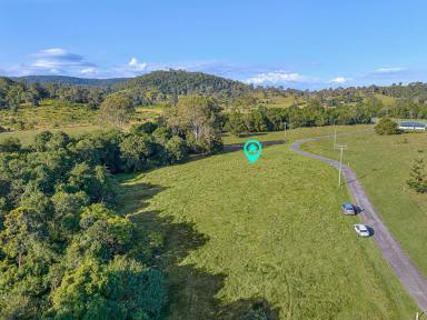 Residential Block For Sale - QLD - Dayboro - 4521 - 5.7 Acres Vacant Land  (Image 2)