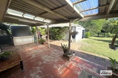 House Sold - QLD - Laidley - 4341 - Beachy Feels  (Image 2)