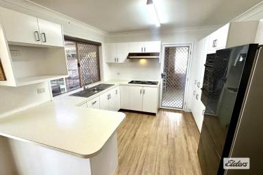 House Sold - QLD - Laidley - 4341 - Beachy Feels  (Image 2)