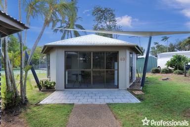 Unit Sold - QLD - Bucasia - 4750 - Kohuna Resort Unit!  (Image 2)