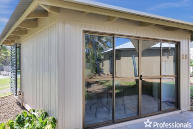 Unit Sold - QLD - Bucasia - 4750 - Kohuna Resort Unit!  (Image 2)