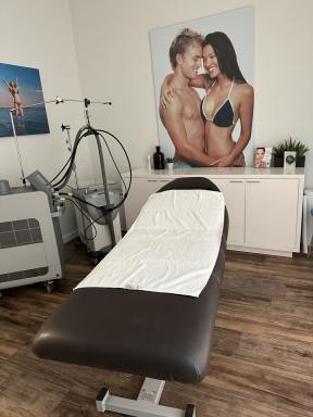 Business For Sale - VIC - Warrnambool - 3280 - Laser Hair Removal, Beauty and Skin Clinic with Prime CBD Location  (Image 2)