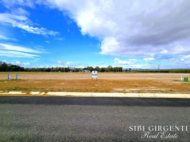 Residential Block For Sale - QLD - Mareeba - 4880 - NEW LAND RELEASE NOW AVAILABLE  (Image 2)